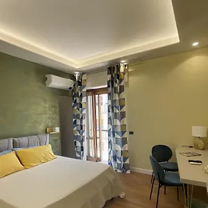  Casa vacanze Frida Italia