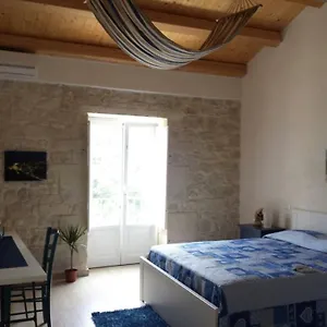  Casa vacanze Amaca Iblea Italia
